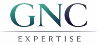GNC Expertise logo