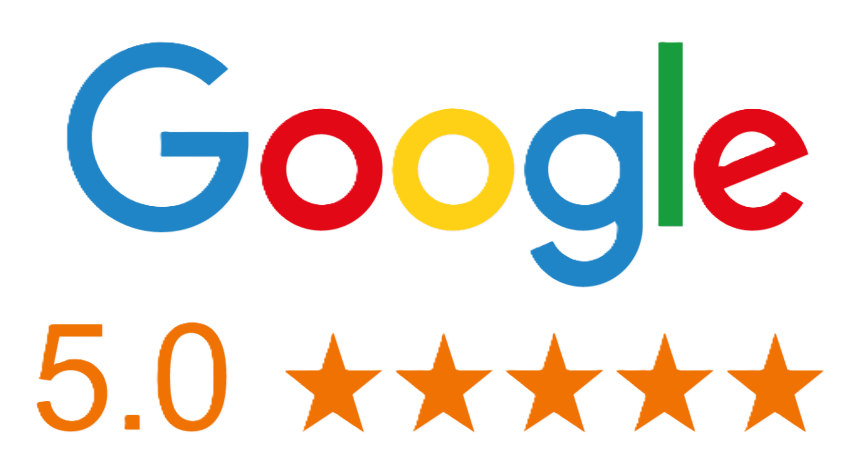 GNC Expertise noté 5 sur 5 sur Google - Cabinet d'expertise comptable Asnières